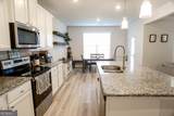 5329 Fox Hill Lane - Photo 15