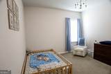 5329 Fox Hill Lane - Photo 17