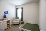 5329 Fox Hill Lane - Photo 18