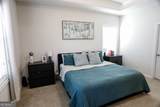 5329 Fox Hill Lane - Photo 20