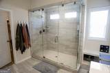 5329 Fox Hill Lane - Photo 22