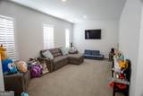 5329 Fox Hill Lane - Photo 23
