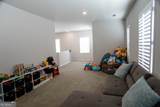 5329 Fox Hill Lane - Photo 24