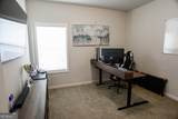 5329 Fox Hill Lane - Photo 25
