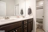 5329 Fox Hill Lane - Photo 26