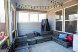 5329 Fox Hill Lane - Photo 27