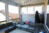 5329 Fox Hill Lane - Photo 28