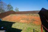 5329 Fox Hill Lane - Photo 29