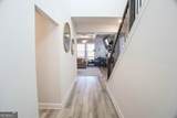 5329 Fox Hill Lane - Photo 3