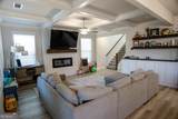 5329 Fox Hill Lane - Photo 8
