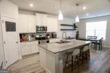 5329 Fox Hill Lane - Photo 9
