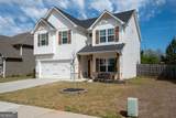 90 Ashton Place - Photo 1