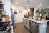 90 Ashton Place - Photo 10