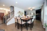 90 Ashton Place - Photo 11