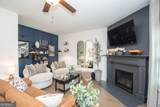 90 Ashton Place - Photo 12