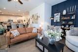 90 Ashton Place - Photo 13