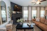 90 Ashton Place - Photo 14