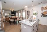 90 Ashton Place - Photo 15