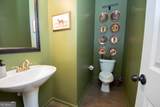90 Ashton Place - Photo 16