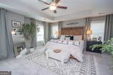 90 Ashton Place - Photo 17