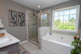 90 Ashton Place - Photo 18