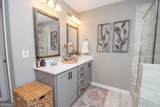 90 Ashton Place - Photo 19