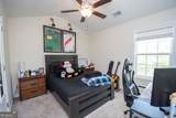 90 Ashton Place - Photo 21