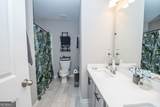 90 Ashton Place - Photo 22