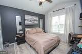 90 Ashton Place - Photo 23