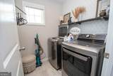 90 Ashton Place - Photo 24