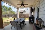 90 Ashton Place - Photo 26