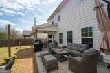 90 Ashton Place - Photo 29