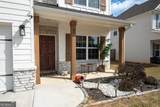 90 Ashton Place - Photo 4