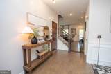 90 Ashton Place - Photo 7