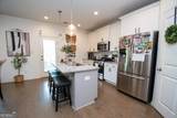 90 Ashton Place - Photo 8
