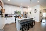 90 Ashton Place - Photo 9