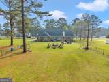 315 Old Pine Road - Photo 10