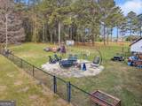 315 Old Pine Road - Photo 11