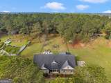 315 Old Pine Road - Photo 12