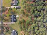 315 Old Pine Road - Photo 13
