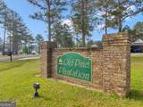 315 Old Pine Road - Photo 14