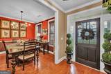 315 Old Pine Road - Photo 15