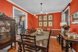 315 Old Pine Road - Photo 16