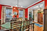 315 Old Pine Road - Photo 17