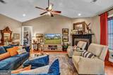 315 Old Pine Road - Photo 18
