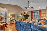 315 Old Pine Road - Photo 22