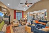 315 Old Pine Road - Photo 23