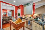 315 Old Pine Road - Photo 24