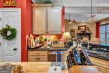 315 Old Pine Road - Photo 25
