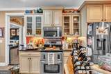 315 Old Pine Road - Photo 26